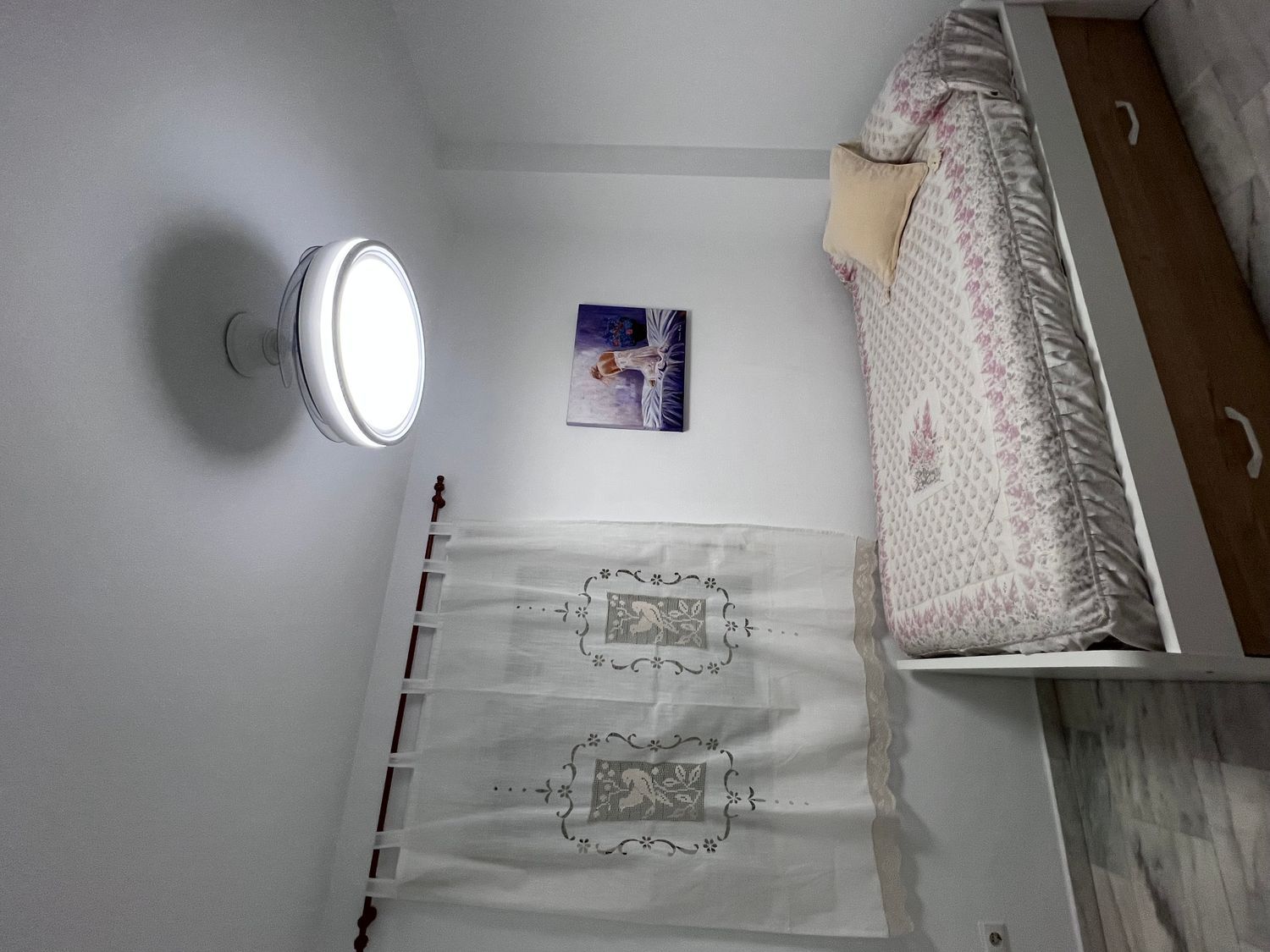 Piso en Calle Alberto Morgenstern, 8 n - Foto 10