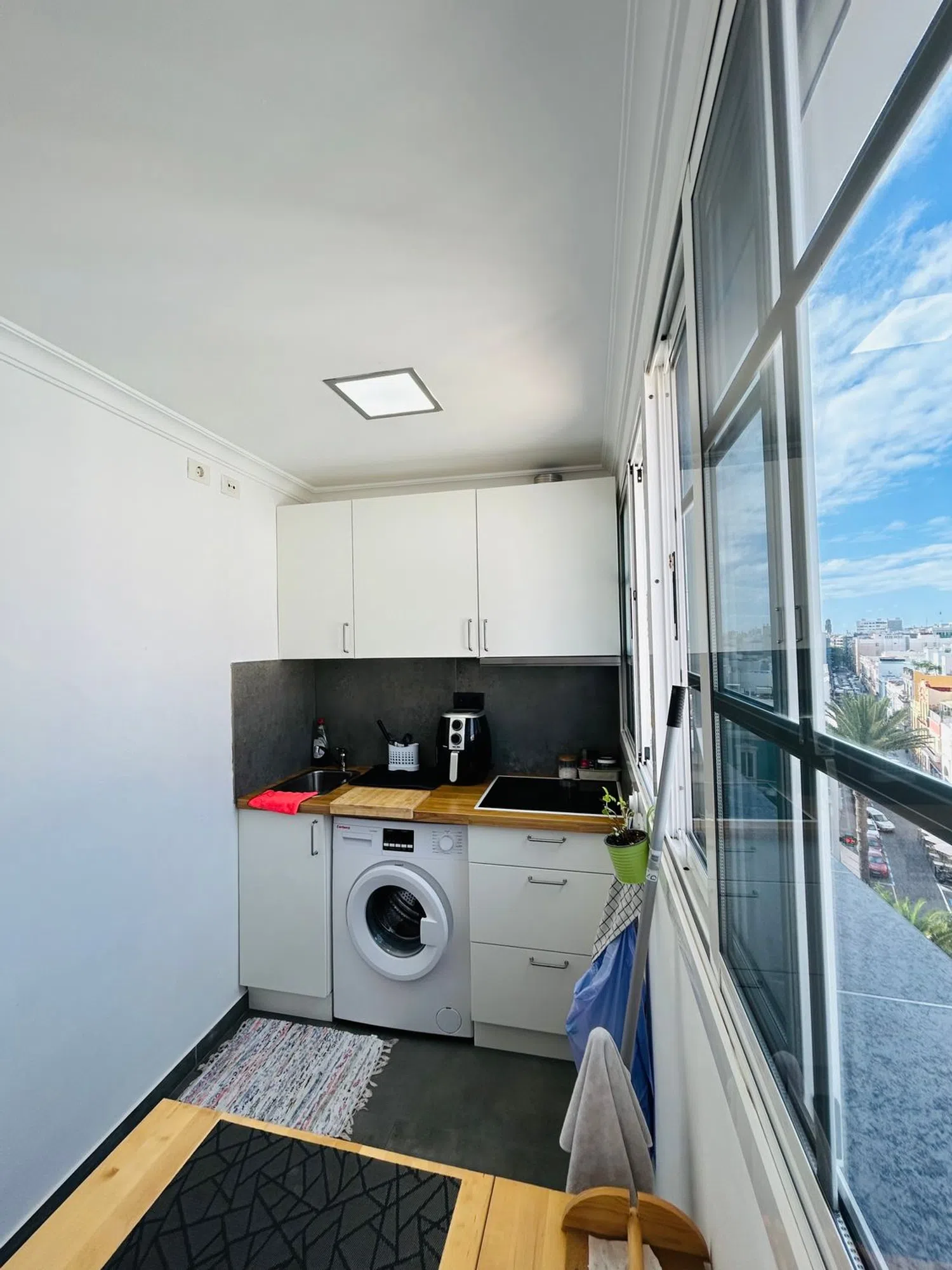 Ático en plaza Padre Hilario, 6 - Foto 21