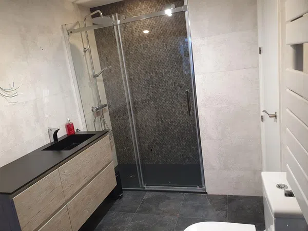 Dúplex en calle Copenhague, 49 - Foto 32