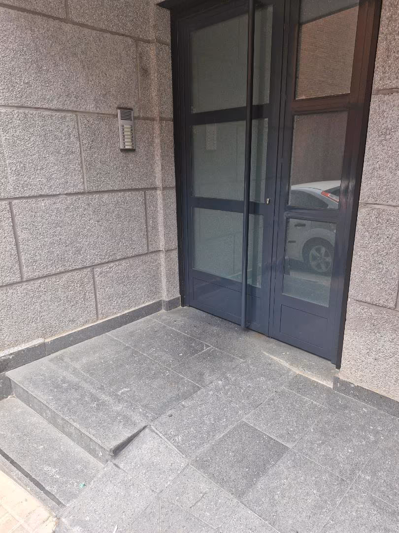 Piso en  Calle de Gregorio Navas 26 - Foto 20