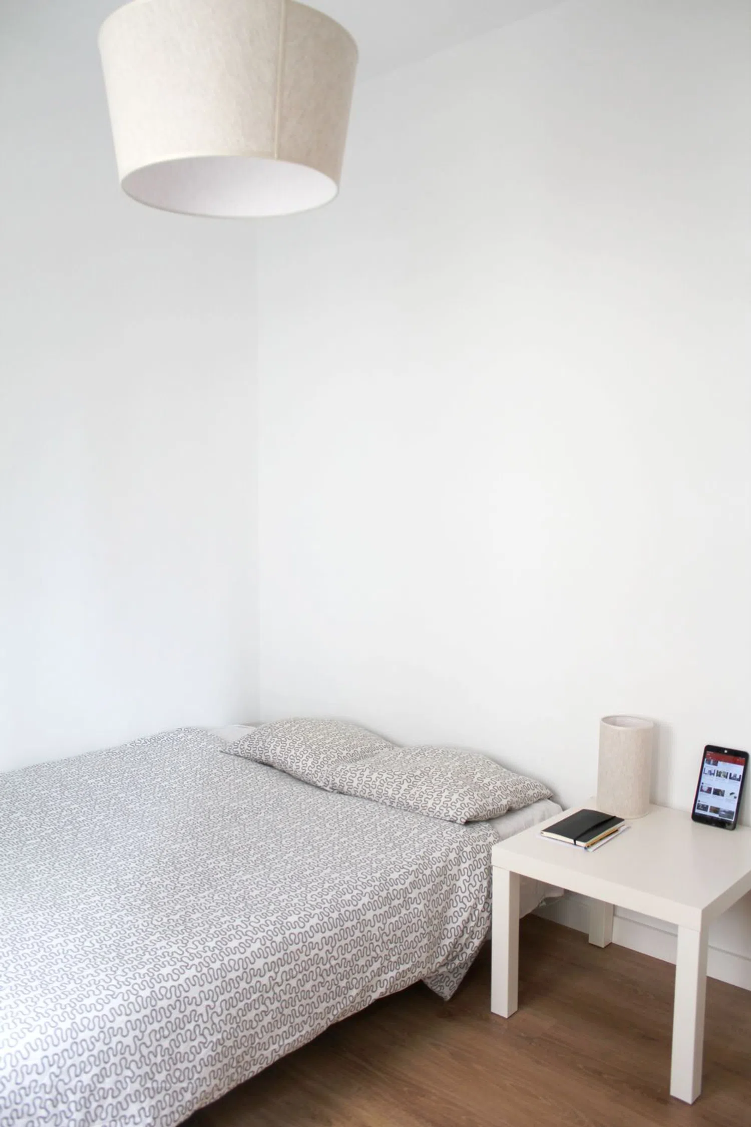 Piso en avenida de les Drassanes, 27 - Foto 8