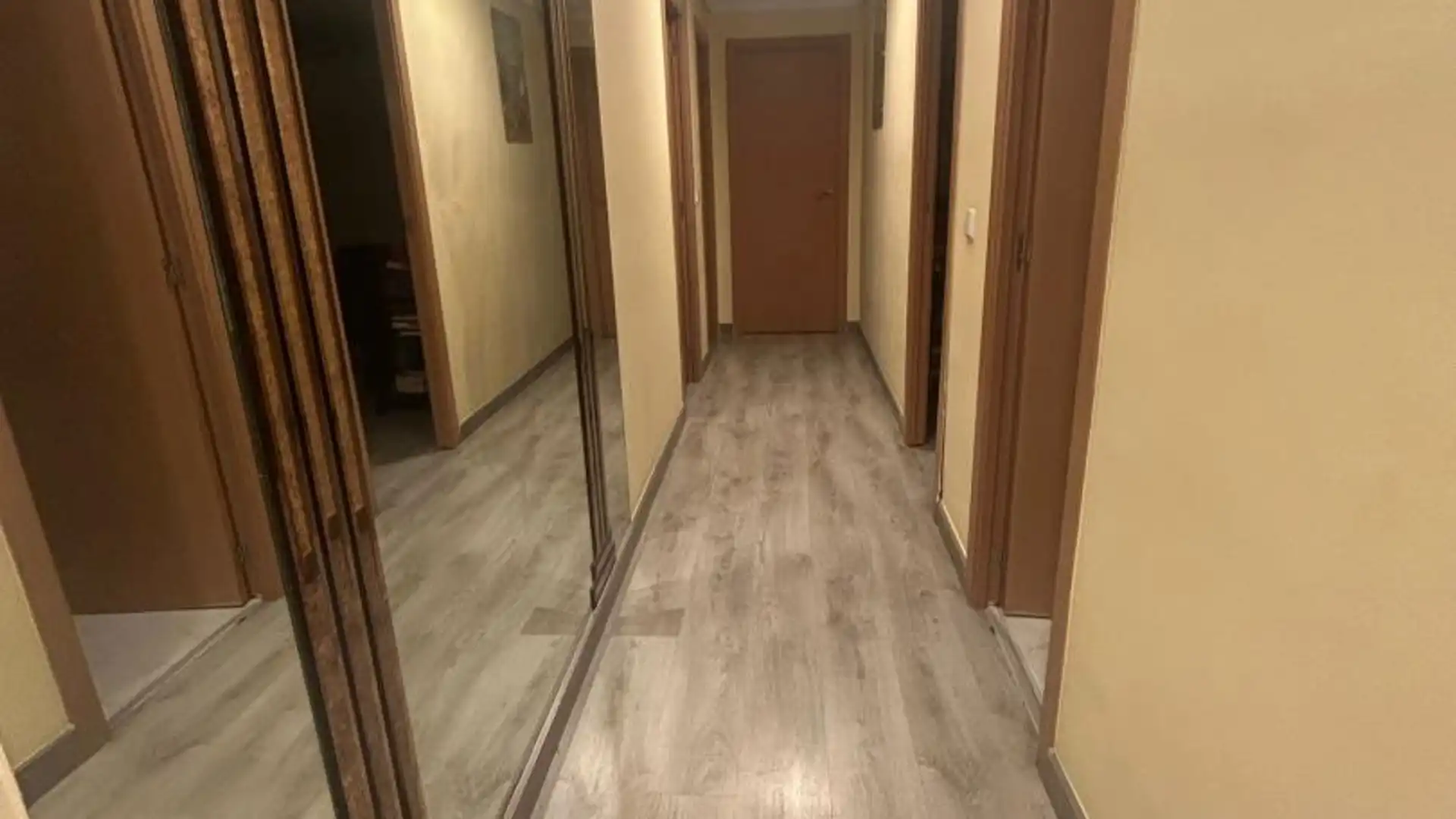 Piso en  Avenida de Los Huetos 30 - Foto 15