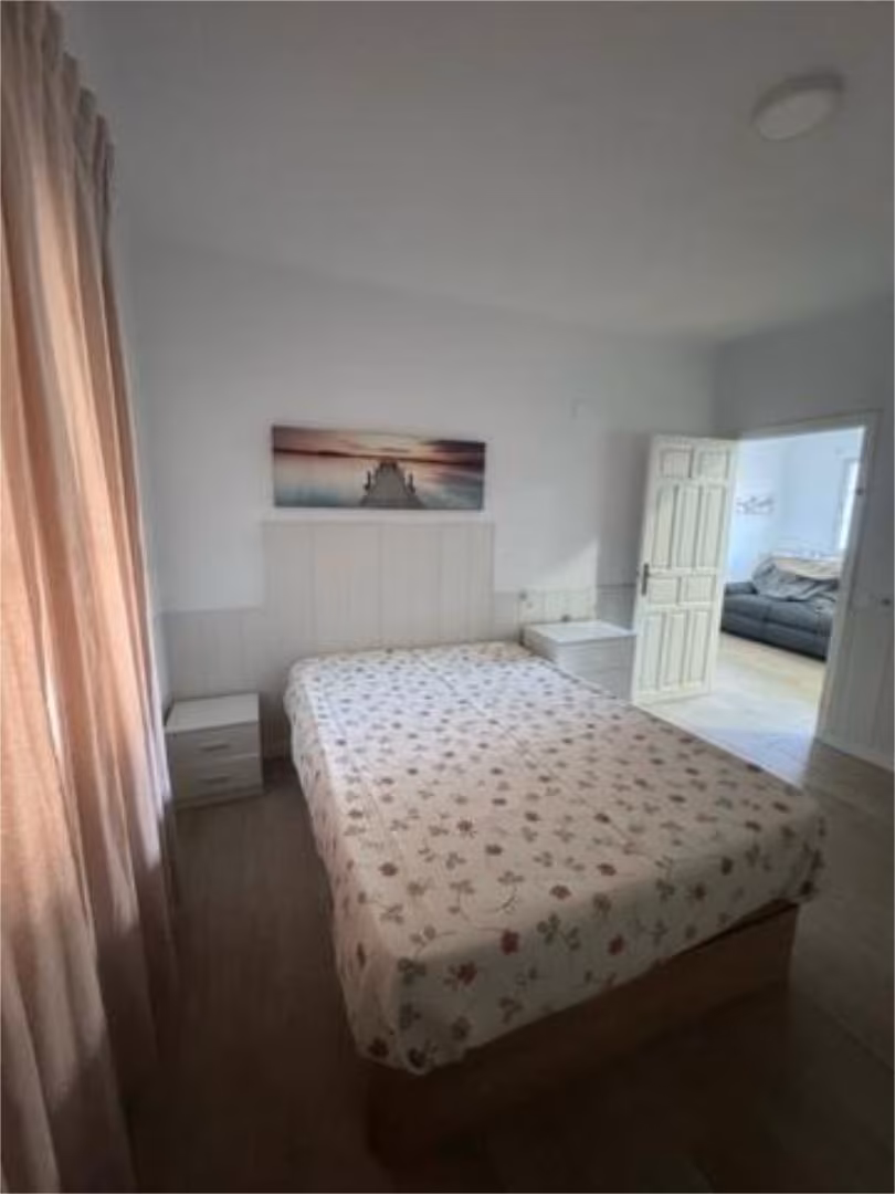 Piso en San Basilio - Foto 8