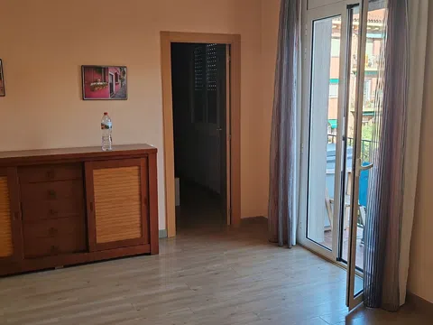 Piso en calle de Biscaia, 400