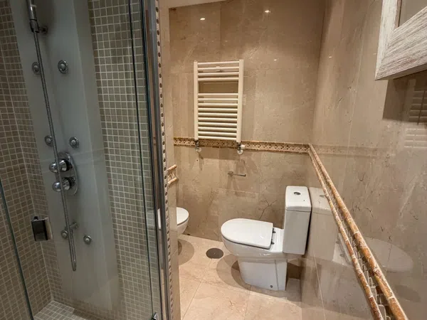 Chalet adosado en Avenida Emilio Arrieta, 5 - Foto 10