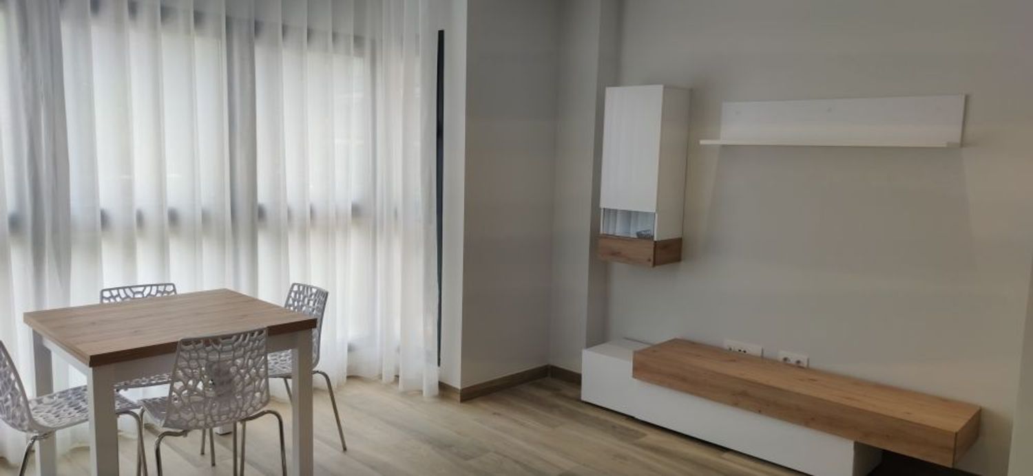 Piso en calle de Maximilià Thous, 1 - Foto 4