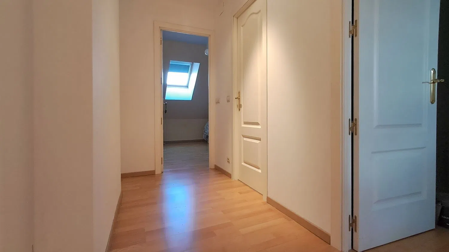 Dúplex en Barrio Casco Antiguo - Foto 20