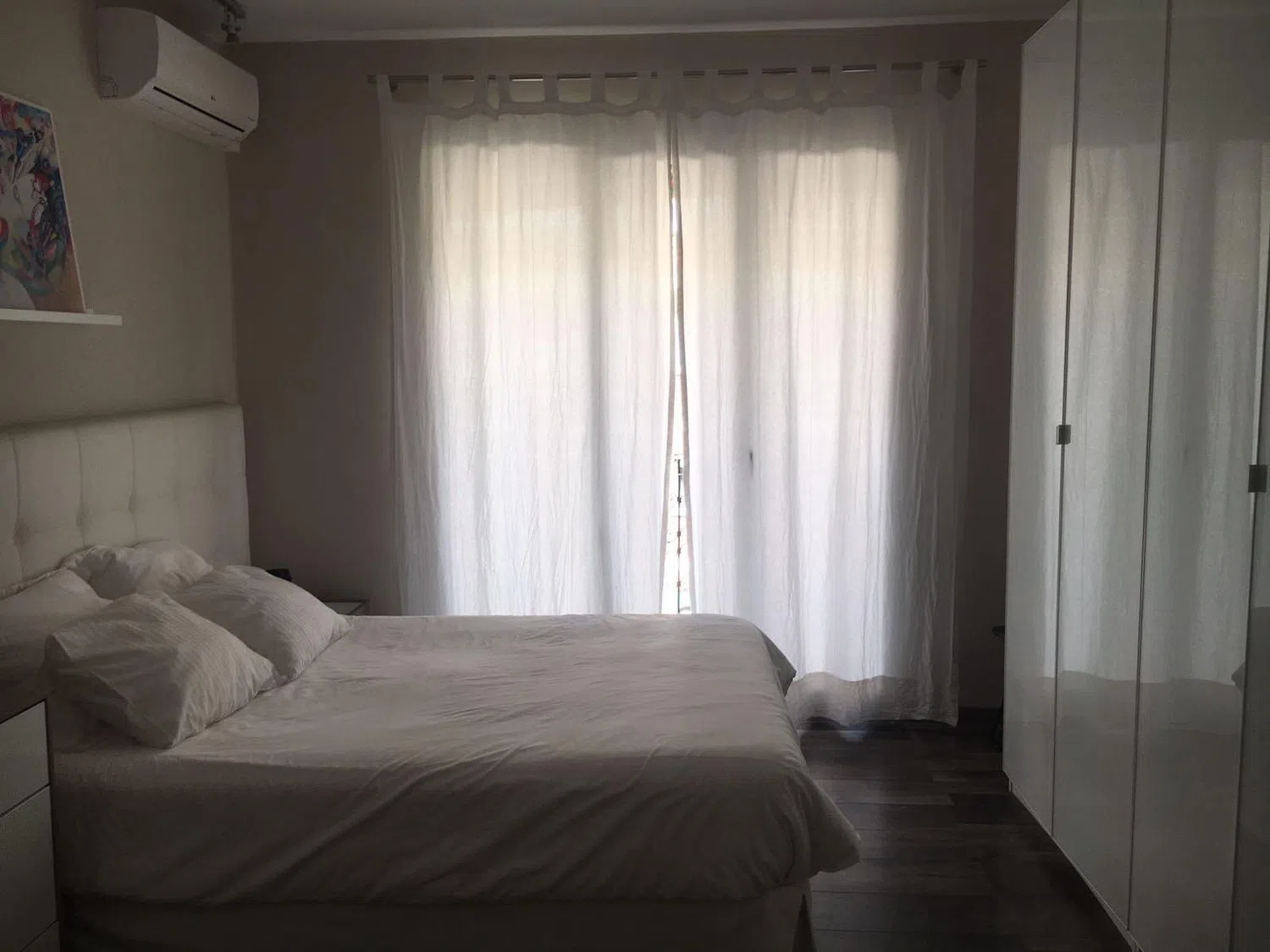 Piso en calle de Sarrión, 11 - Foto 10