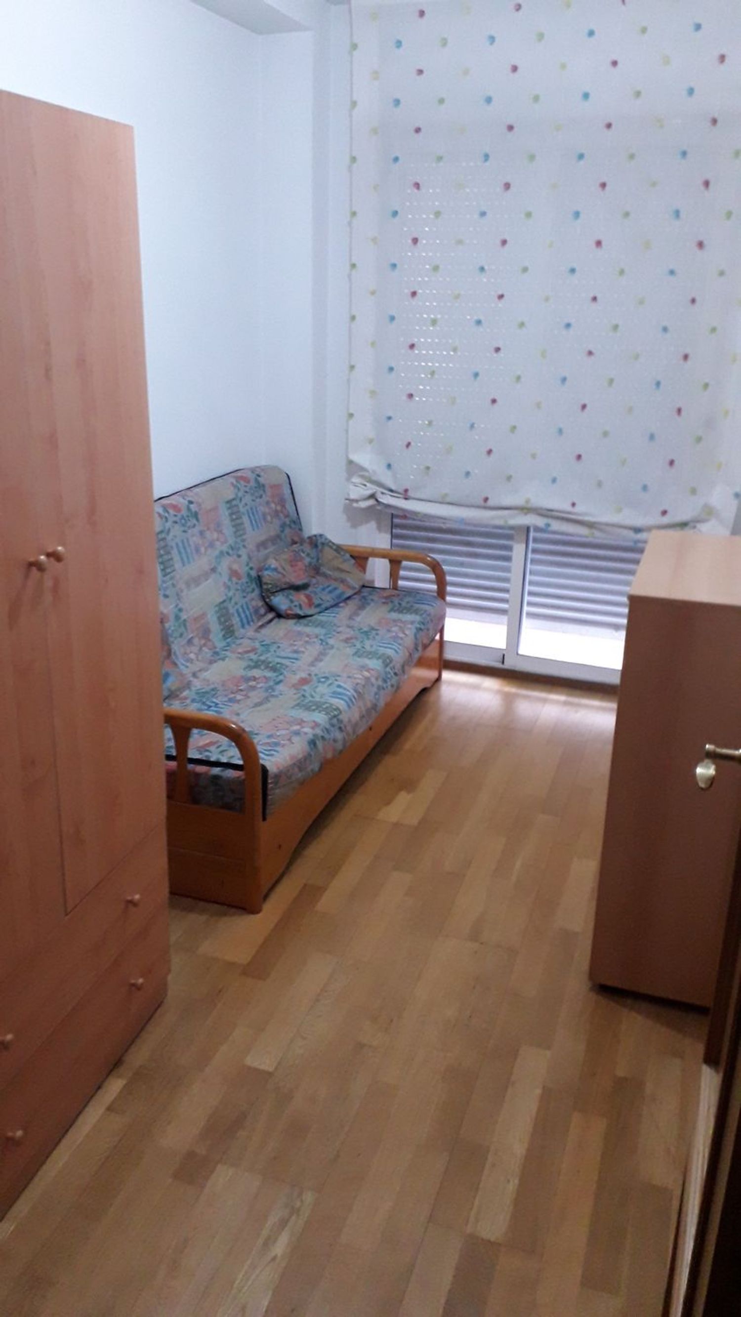 Piso en Calle de Valimaña, 2, Barrio Jesús - Foto 11