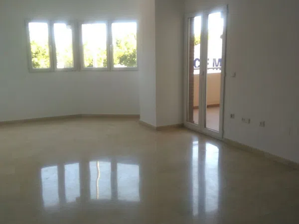 Piso en Calle López Pinto, 3, Perchel sur - El Bulto - Foto 7