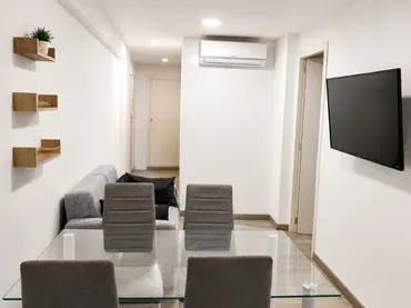 Piso en  Carrer Bono Guarner 21 - Foto 6