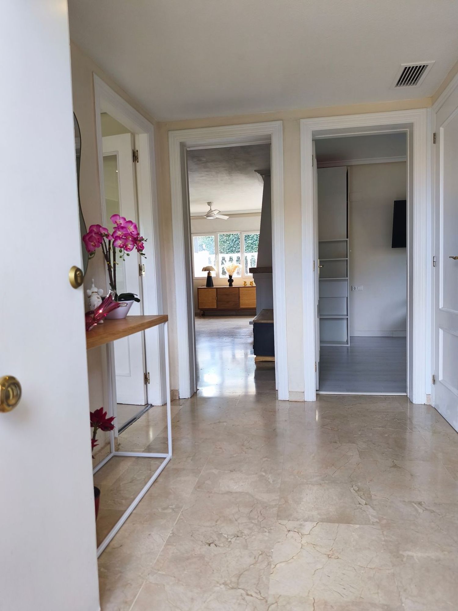 Casa o chalet independiente en Calle Serra de Mariola, 633378527, Montebello - Nou Espai, Montebello - Nou Espai - Foto 7