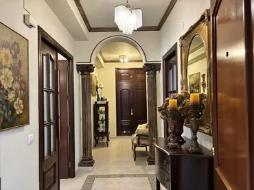 Piso en  Calle Juan Jiménez Cuenca 16 - Foto 2