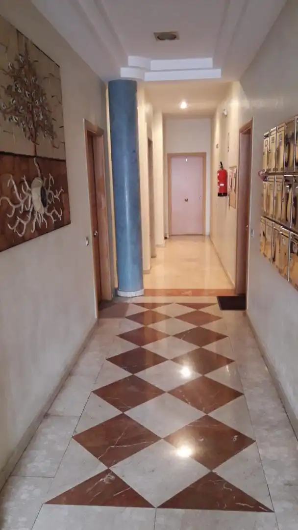 Piso en  Calle Castilblanco de los Arroyos 2 - Foto 4