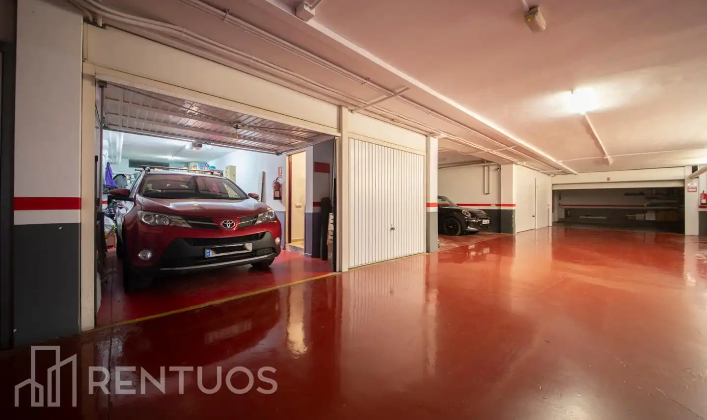 Chalet en  Carrer d'Osca - Foto 34