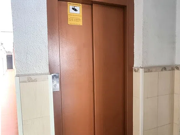 Piso en paseo de las Acacias, 9 - Foto 34