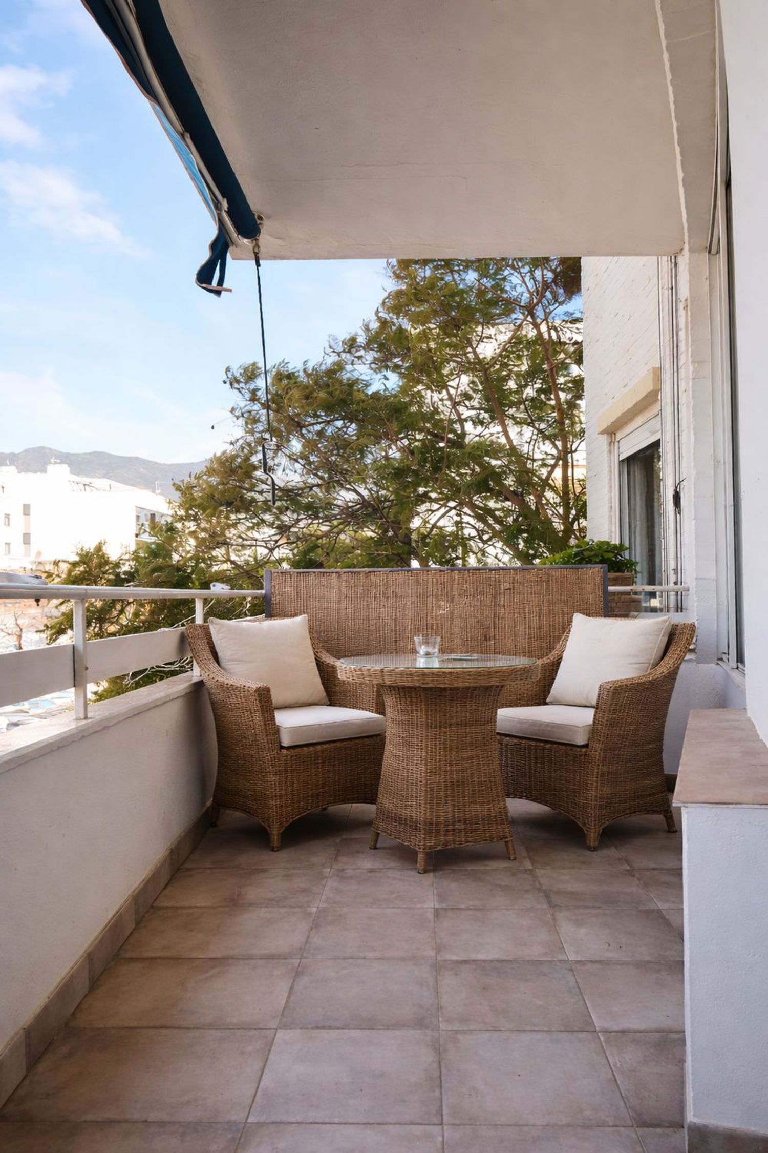 Piso en travesía Huerta de los Cristales, 6 - Foto 12