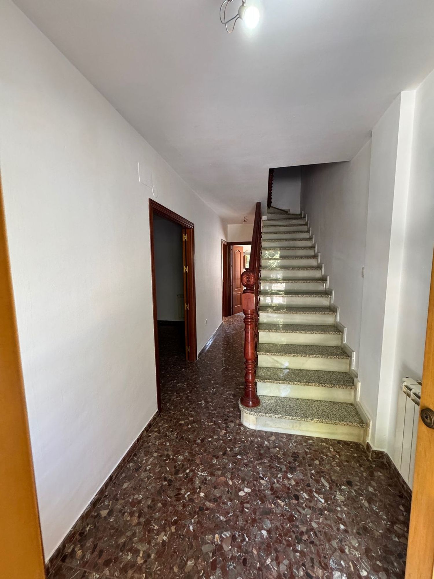 Chalet adosado en Avenida Diputación, 93 - Foto 5