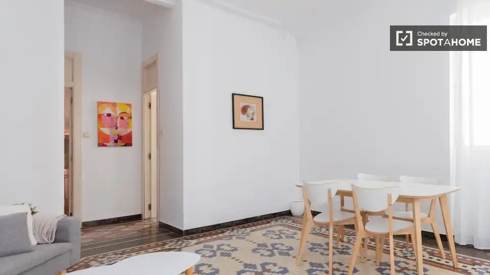 Piso en  Valencia Capital - Foto 10