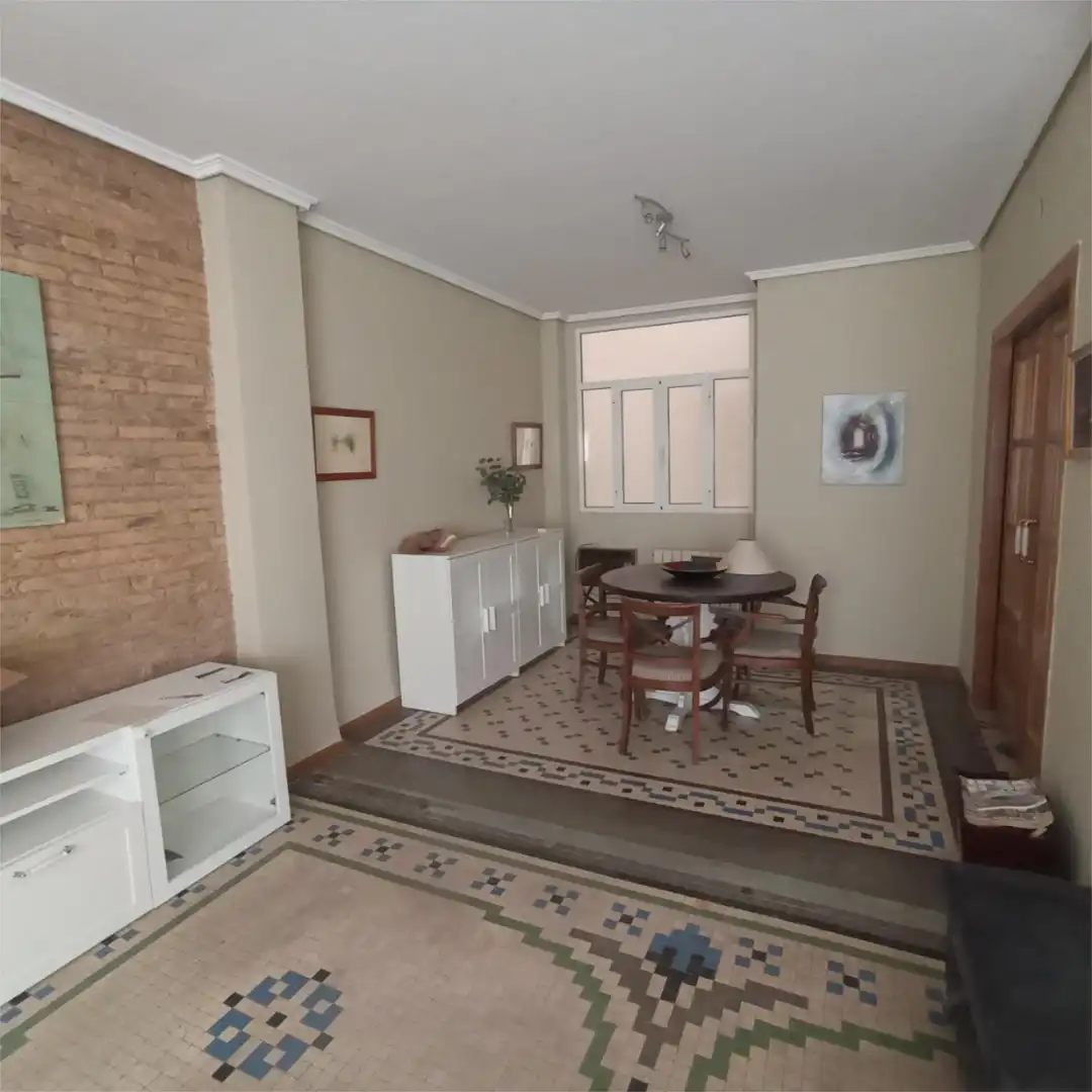 Piso en  Carrer d'Alcoi 5 - Foto 7