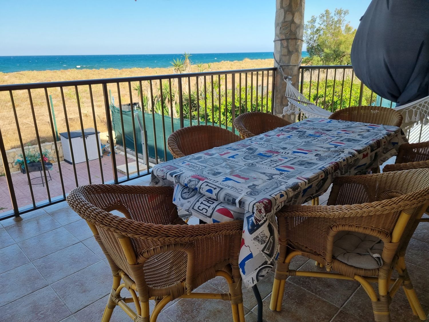 Casa independiente en sector 2b, 2 - Foto 31