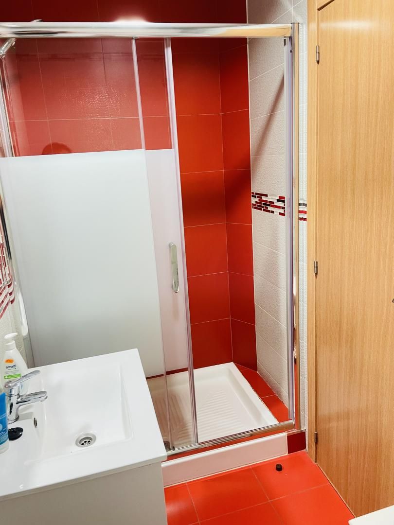 Piso en  Calle del Teatro 13 - Foto 6