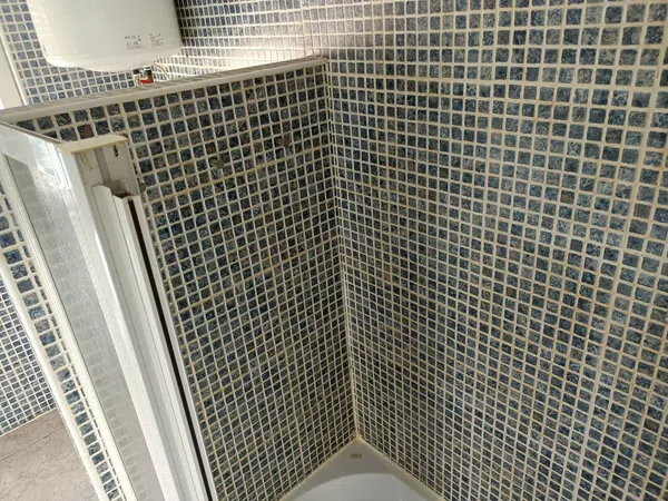Estudio en Plaza San Francisco de Sales, 1, San José - Parador - Zurguen, San José - Parador - Zurguen - Foto 32
