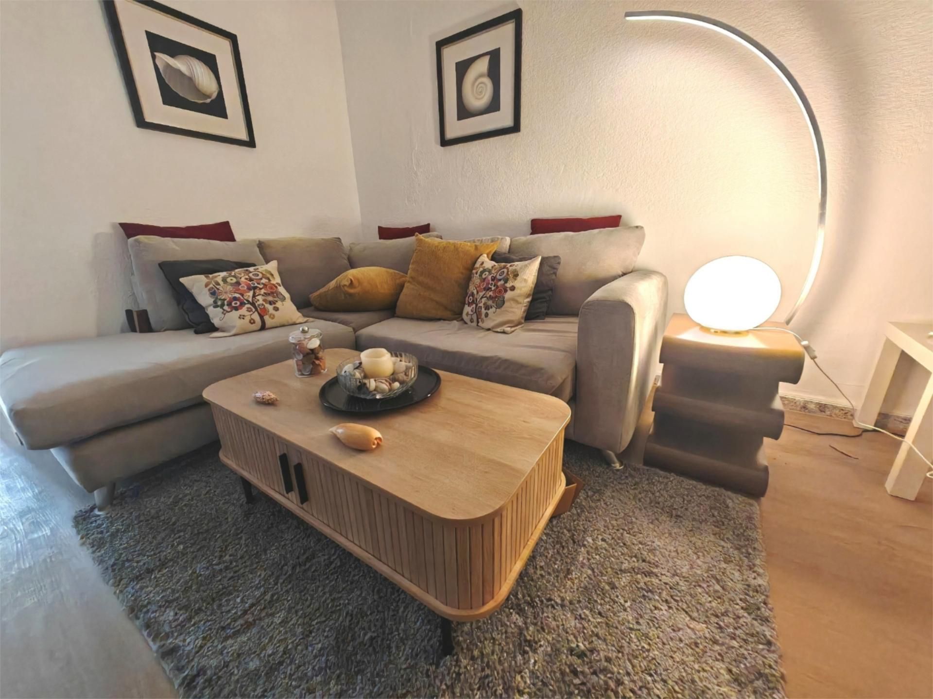 Piso en  Camí Reial de la Vila Joiosa 55 - Foto 10