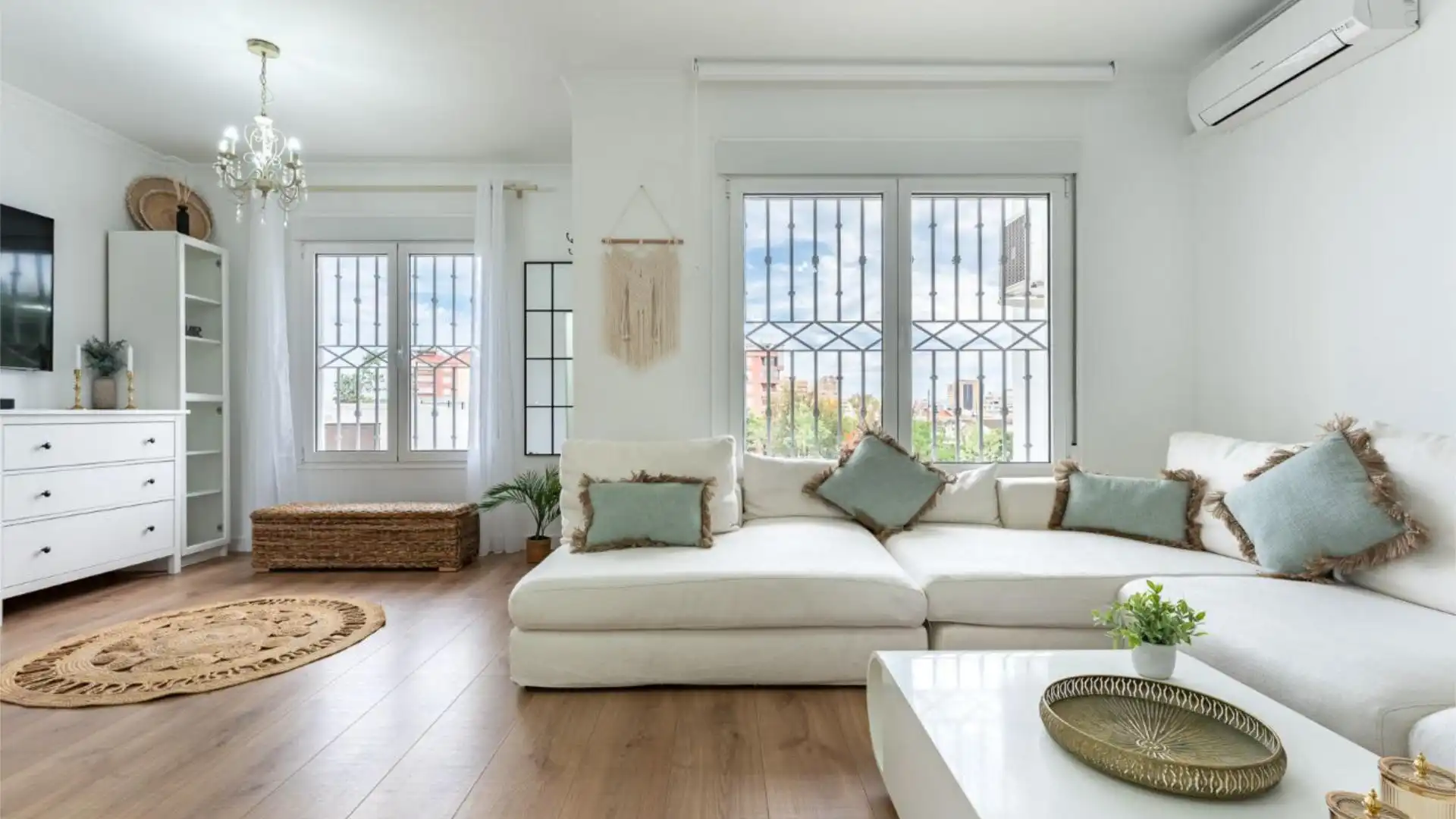 Chalet en  Calle los Vecinos 3 - Foto 17