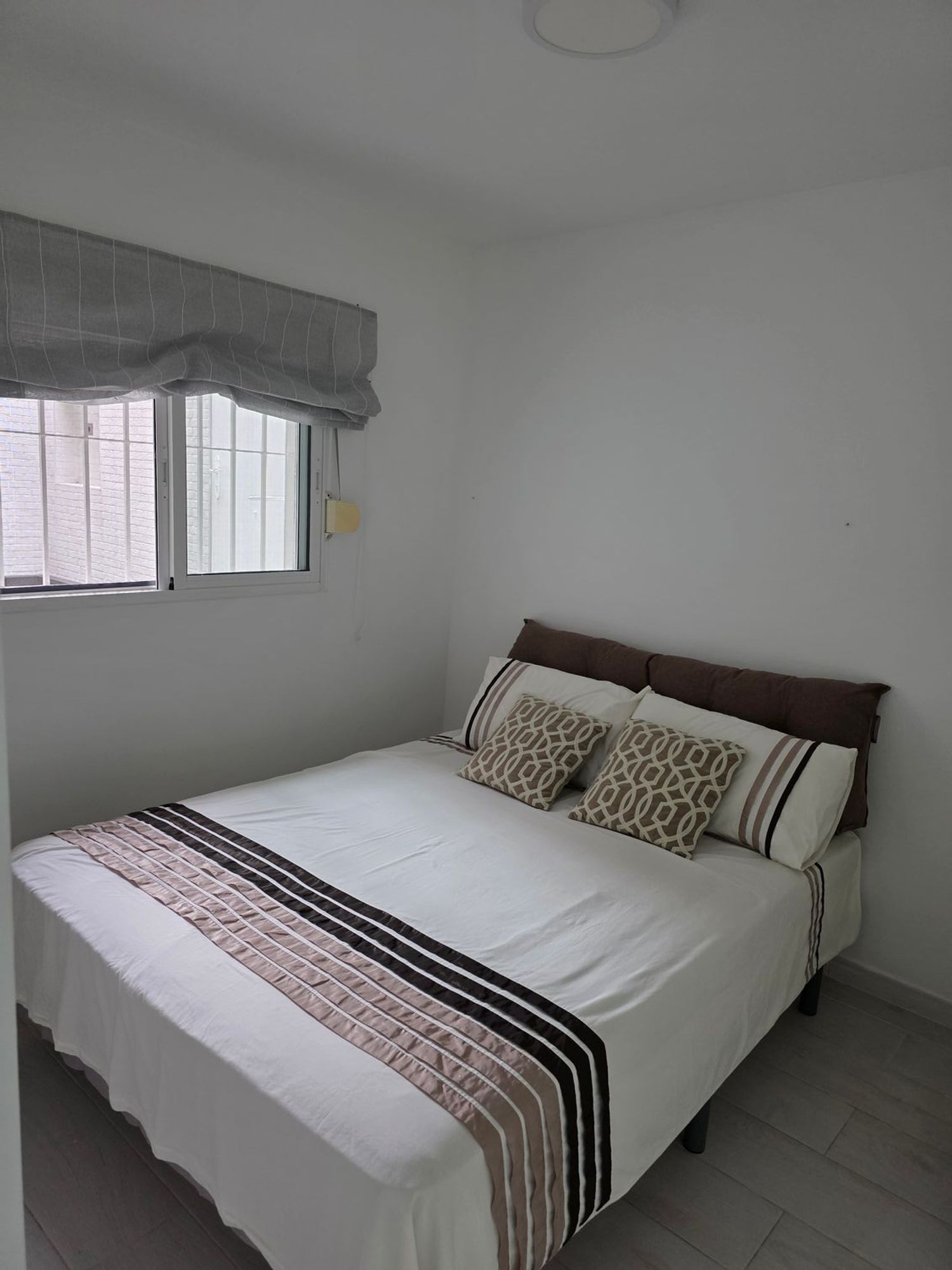 Piso en calle Bolivia, 230 - Foto 4