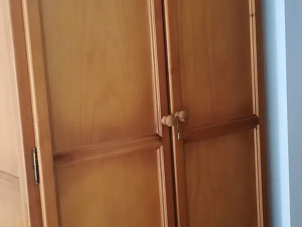 Piso en Calle Voluntad, 47, López de Gomara - Foto 7
