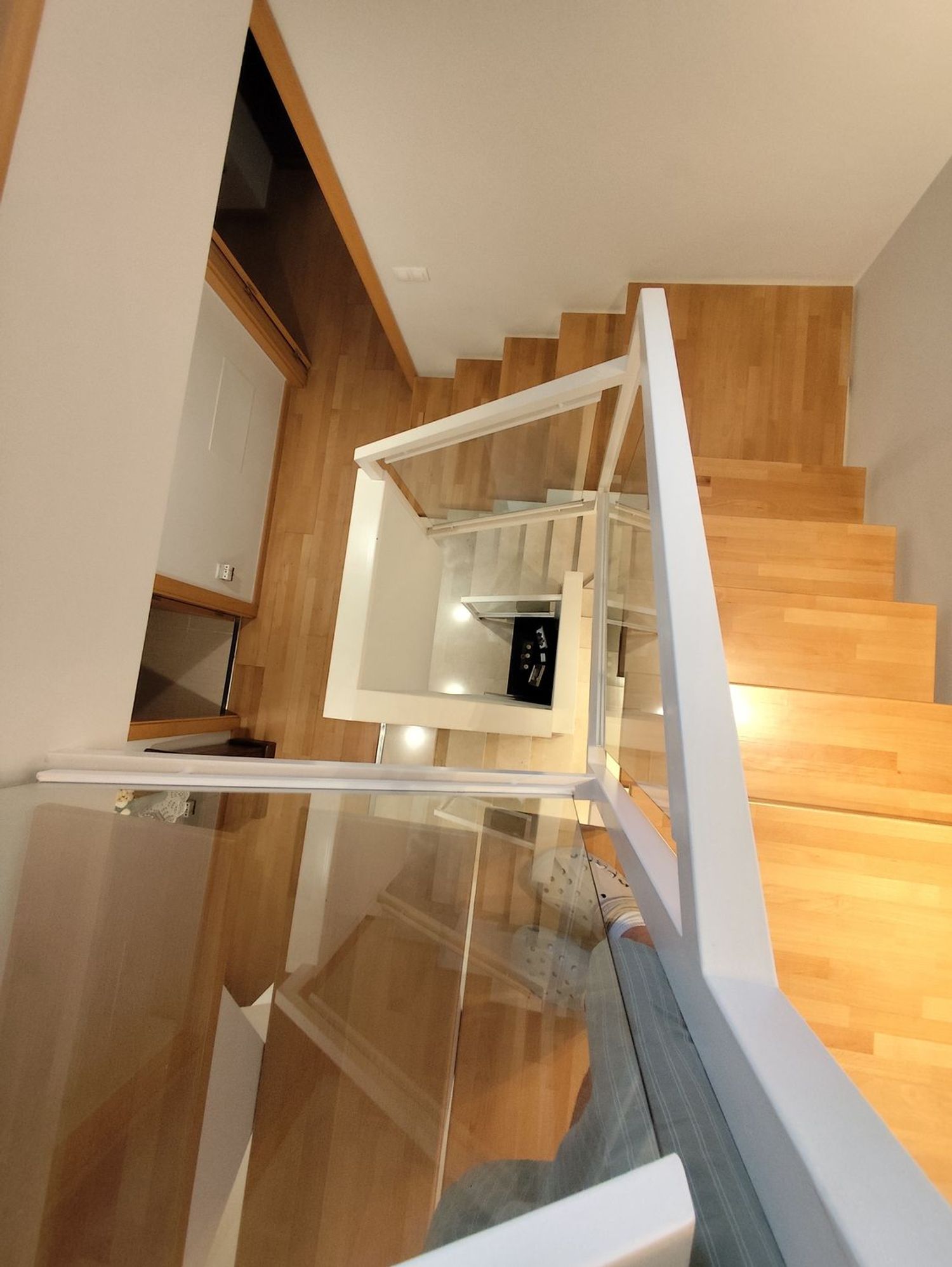 Chalet adosado en Hispanoamérica - Comunidades, Hispanoamérica - Comunidades - Foto 30