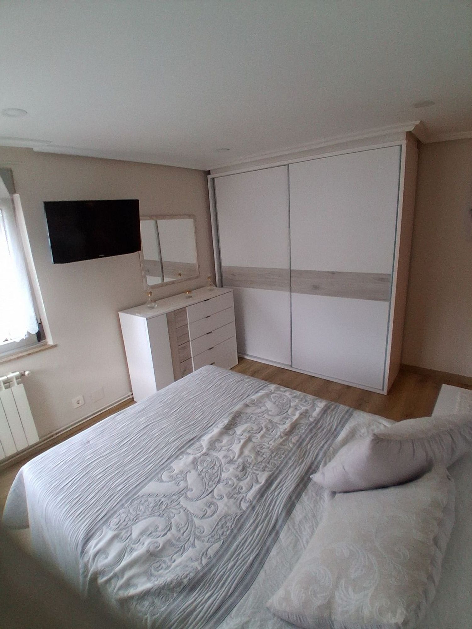 Piso en Calle Carreño Miranda, 59, San Pedro - Siana, San Pedro - Siana - Foto 4