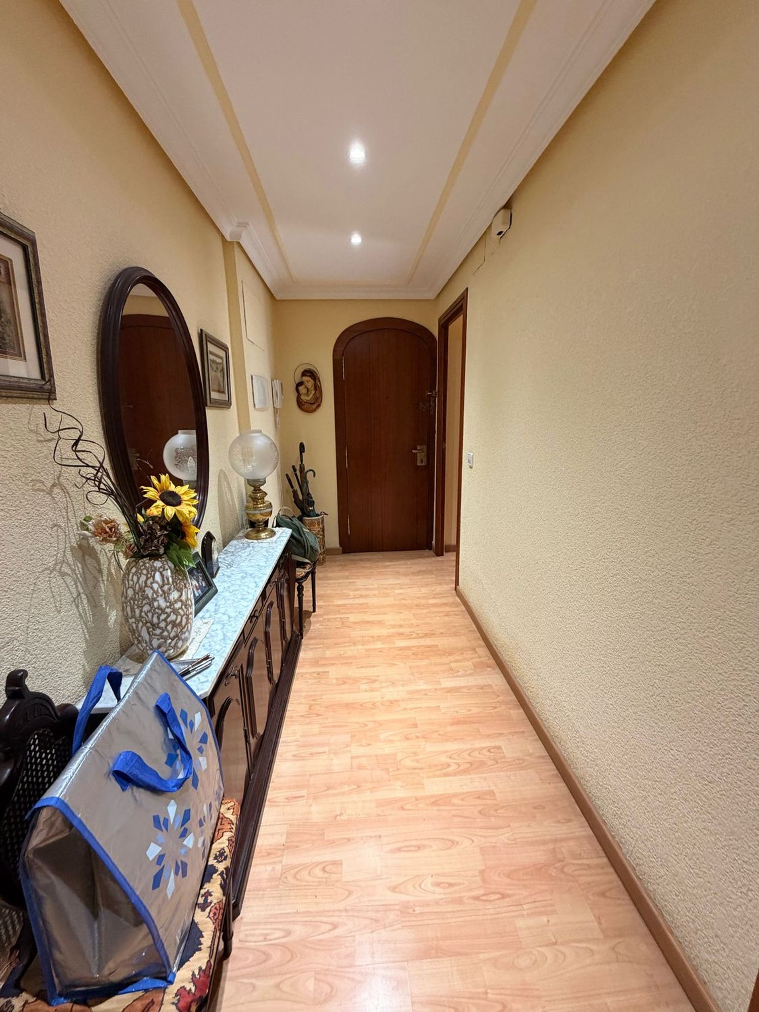 Piso en Calle dels Centelles, 44 - Foto 6