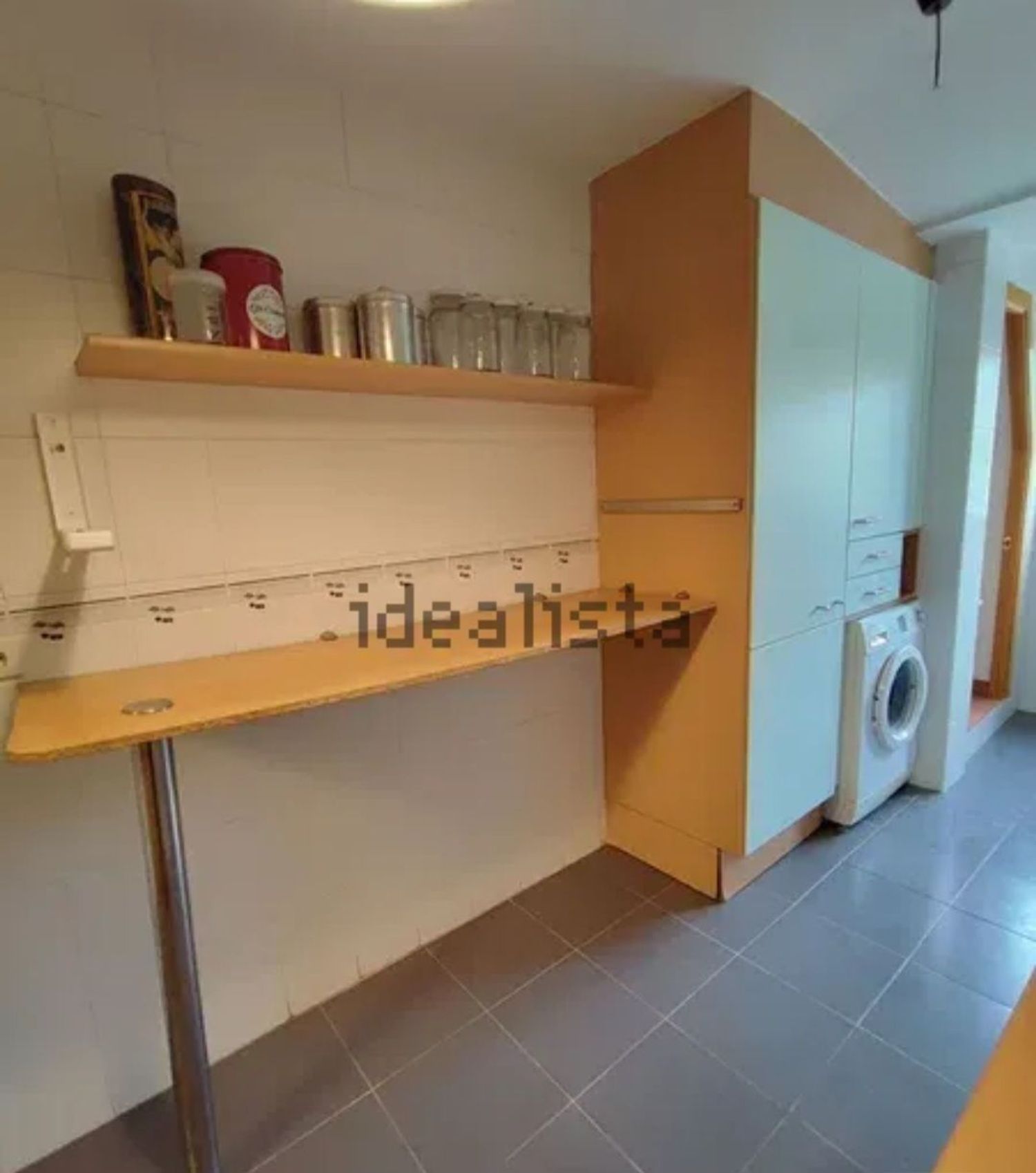 Ático en Calle Rio Navia, 5, Villalba Pueblo, Villalba Pueblo - Foto 16