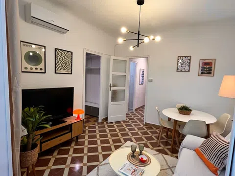 Piso en calle Maestro Marqués, 72 - Foto 11