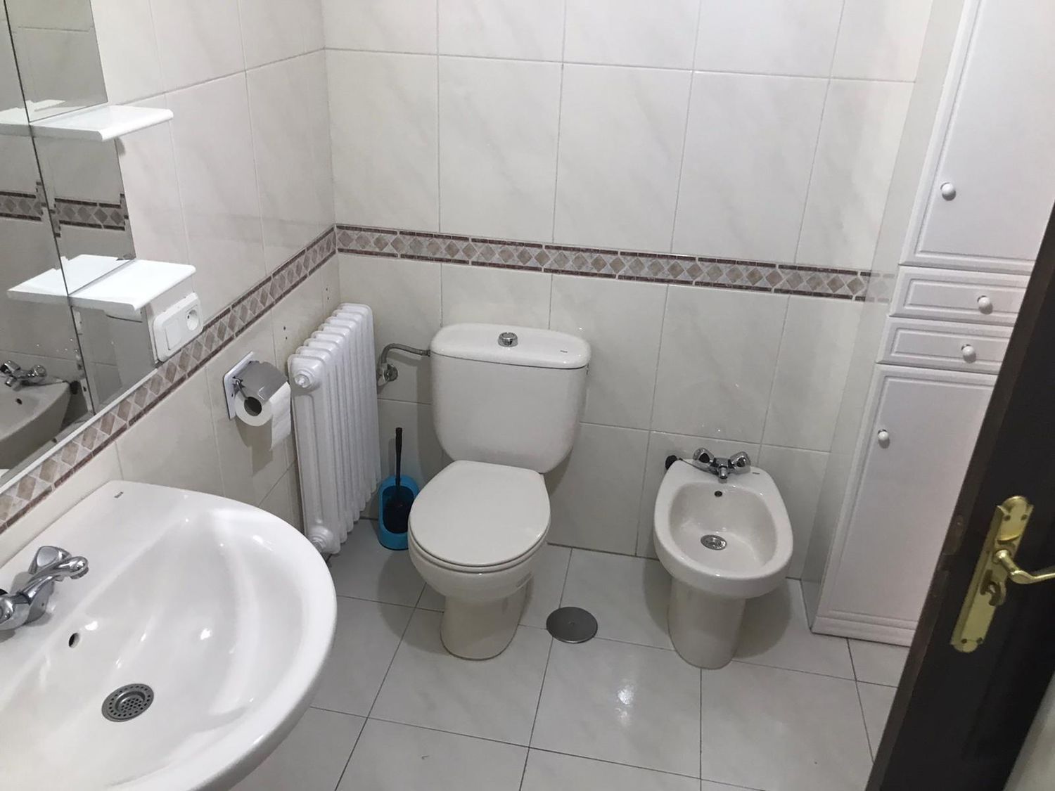 Piso en Barrio Chinchibarra - Foto 11
