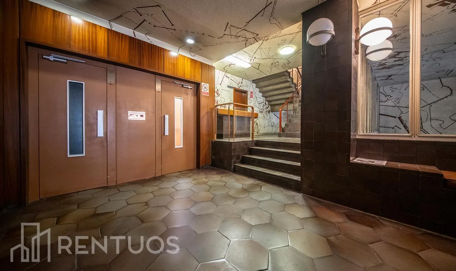 Piso en calle de Muntaner - Foto 31