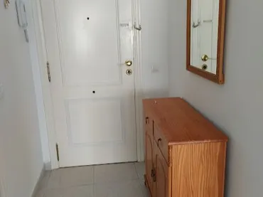 Apartamento en  Calle Dinamarca 2 - Foto 14