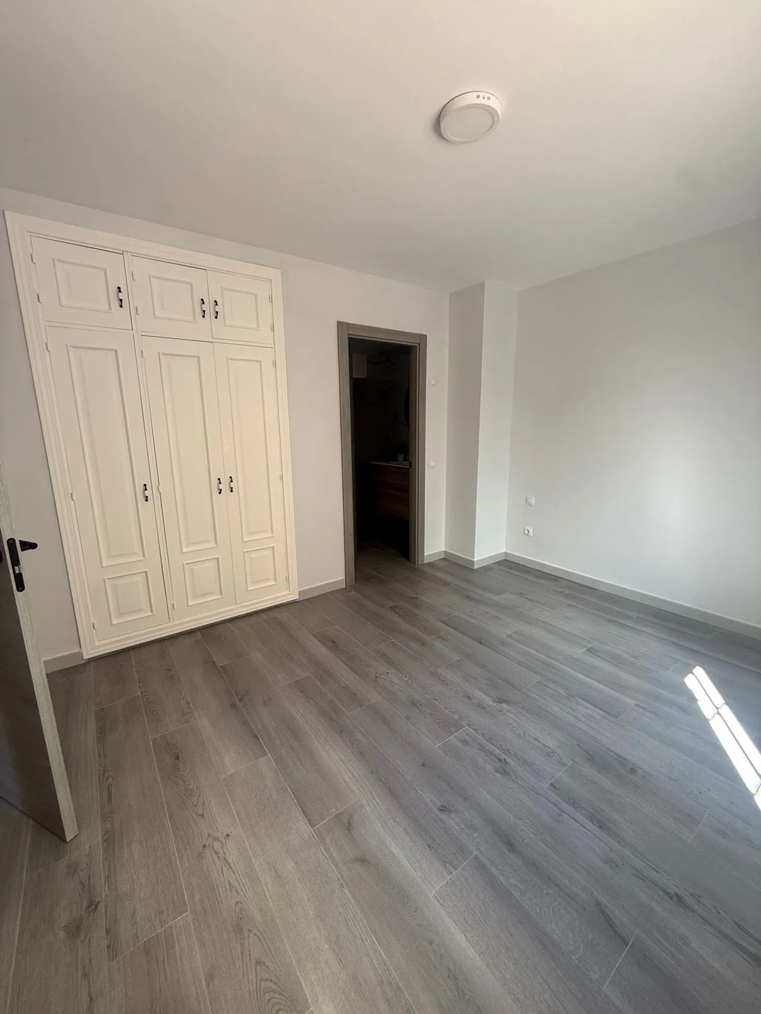 Piso en calle de Sor Ángela de la Cruz, 43 - Foto 5