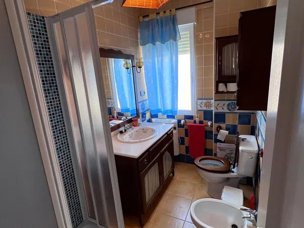 Piso en C Antonio Sánchez Cáceres, 23, Las Lomas-Las Yucas, Las Lomas-Las Yucas - Foto 13