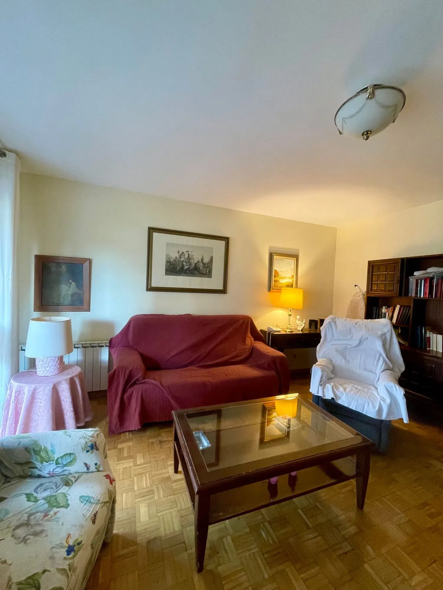 Piso en calle de Sangenjo, 15 - Foto 7