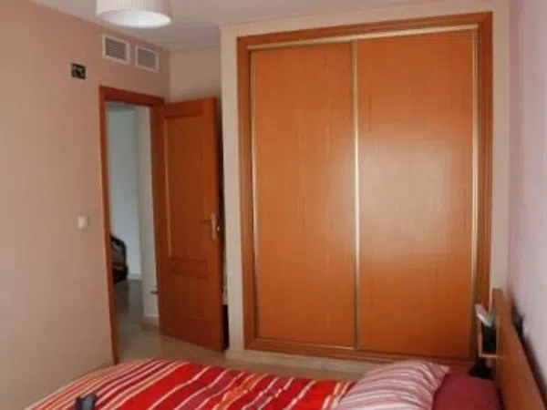 Piso en Calle Capitana, 29, La Nucia Pueblo, La Nucia Pueblo - Foto 3