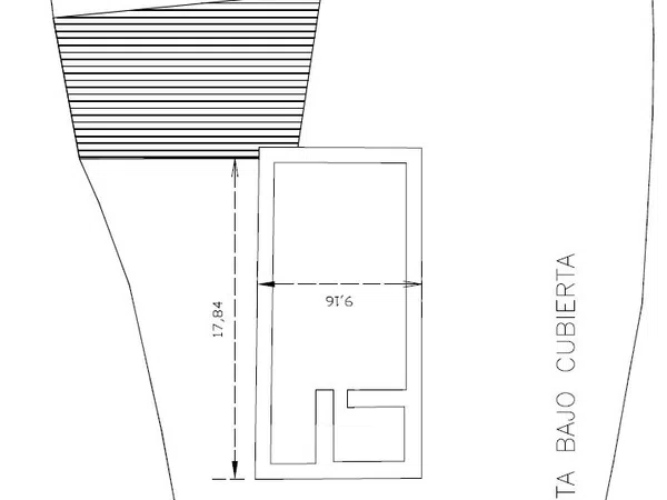 Casa independiente en Otobarren Entitatea, 12 - Foto 10