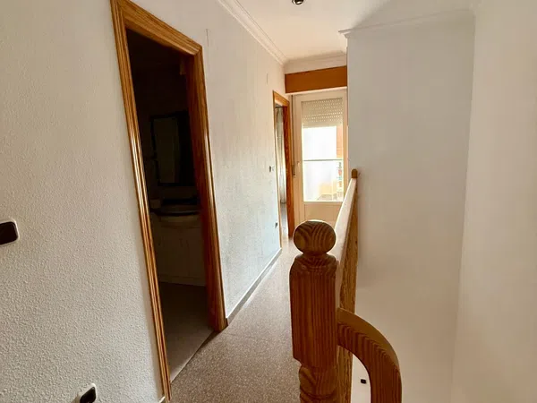 Casa independiente en calle Universo, 24 - Foto 28