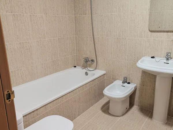 Piso en Barrio El Tejar - Hacienda Bizcochero - Foto 2