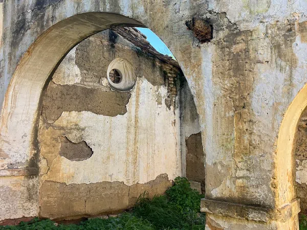 Casa de pueblo en P.Domínguez García, 86 - Foto 15