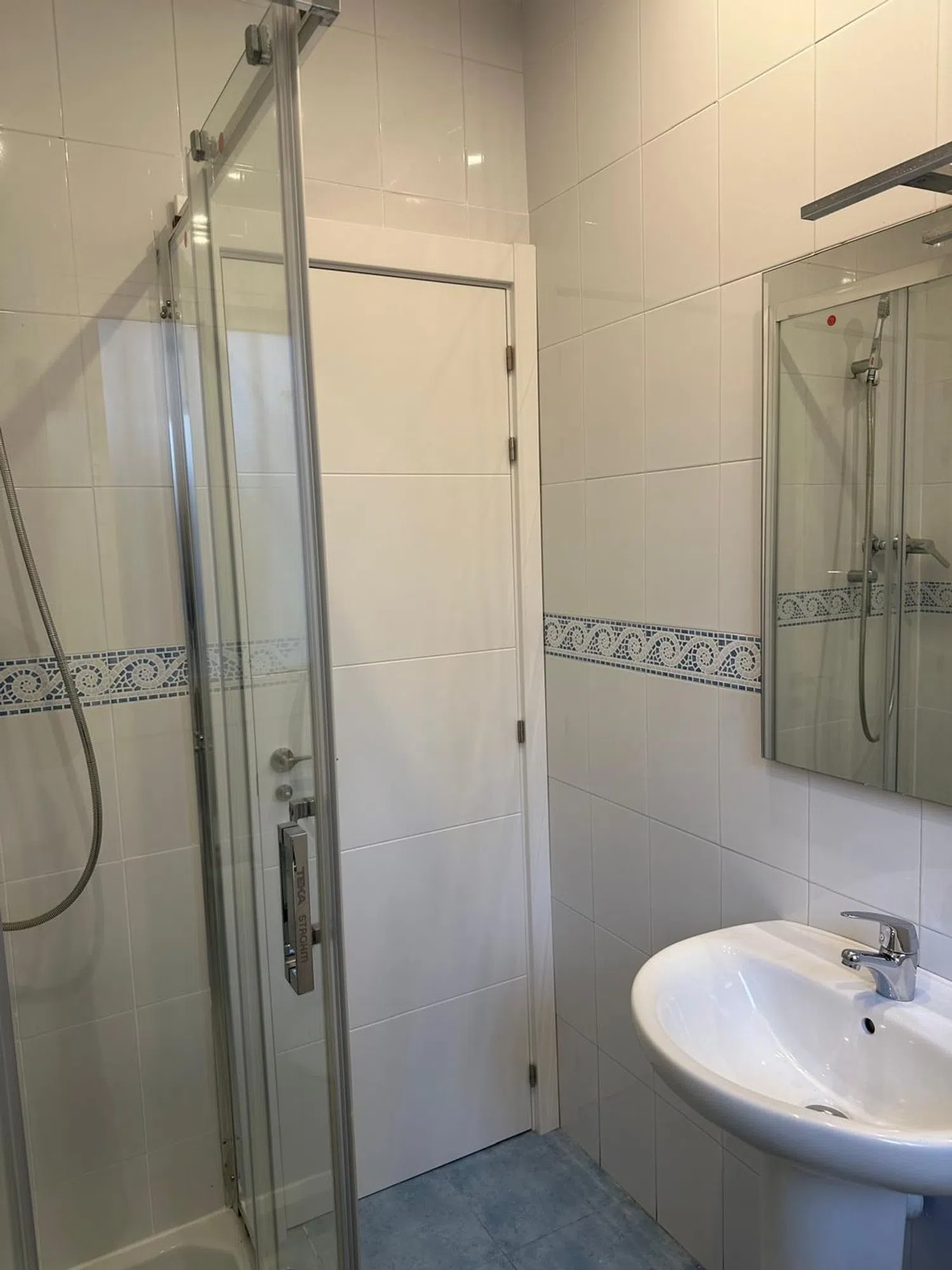 Piso en calle Pinos Alta, 91 - Foto 6