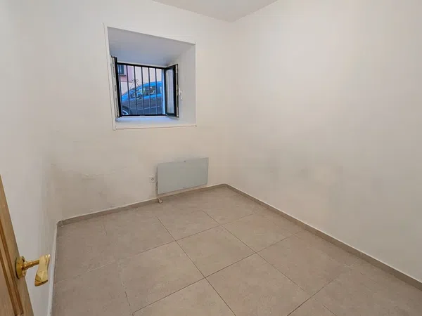 Piso en Calle Claudio Coello, 4, Centro - Casco Histórico, Centro - Casco Histórico - Foto 9