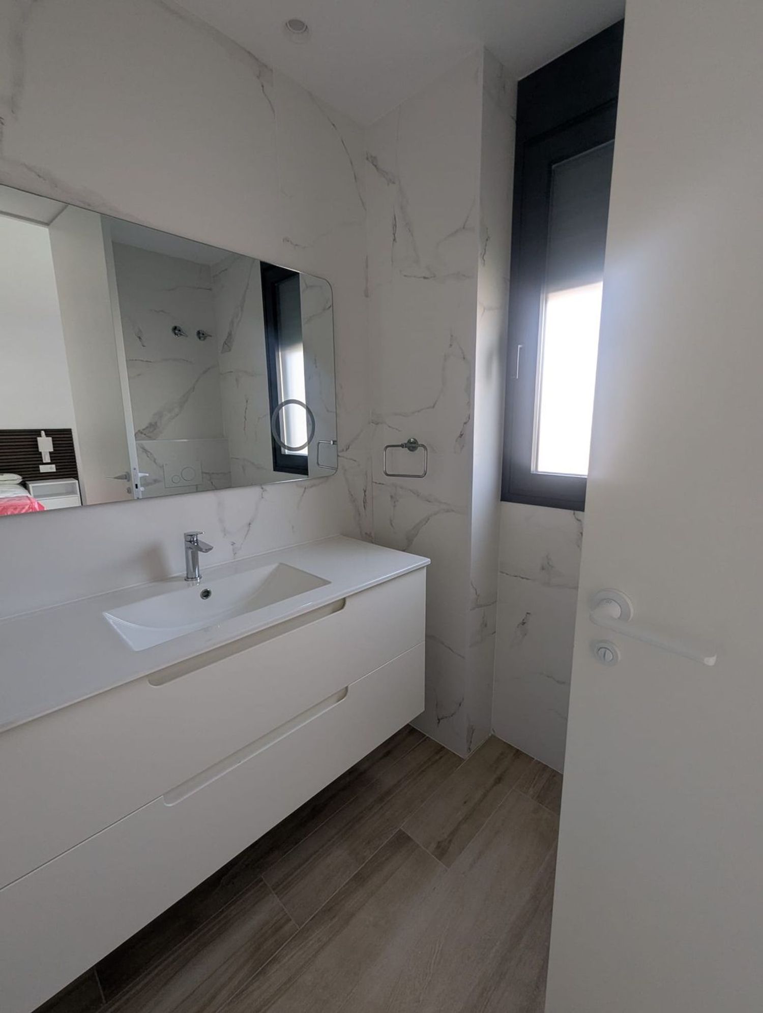 Piso en Calle de Veneçuela, 17, Balcón de Finestrat-Terra Marina, Balcón de Finestrat-Terra Marina - Foto 7
